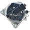 Bbb Industries New Alternator, N11195 N11195 - alternate 4